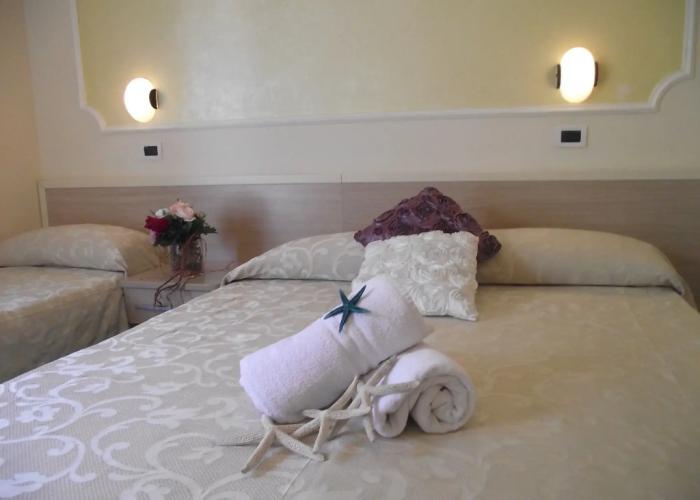 Hotel Lalla Beauty & Relax