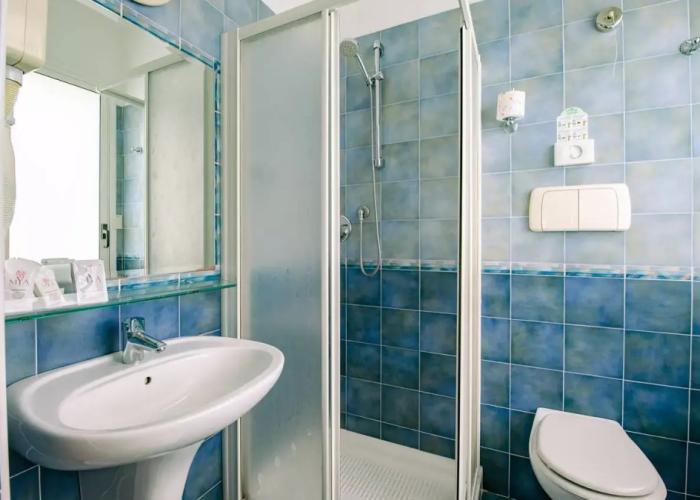 New Bristol Sport & Domus Mea Hotel