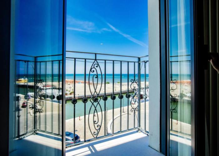 Hotel Miramare