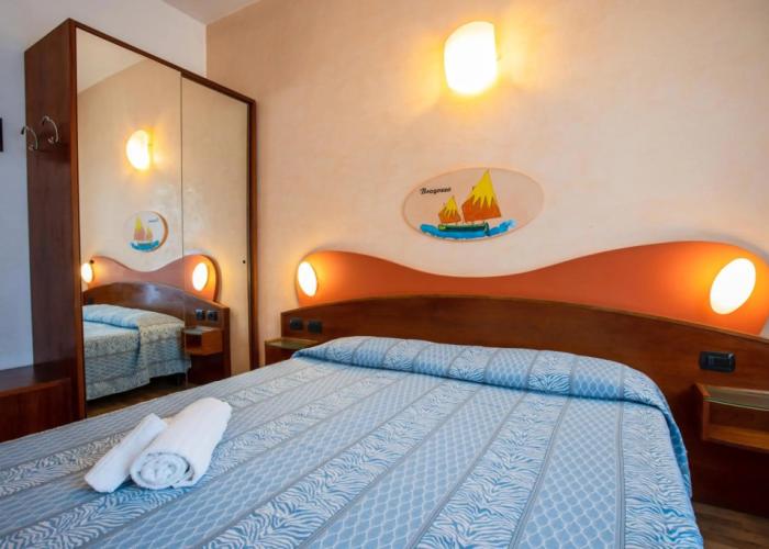 Hotel Miramare