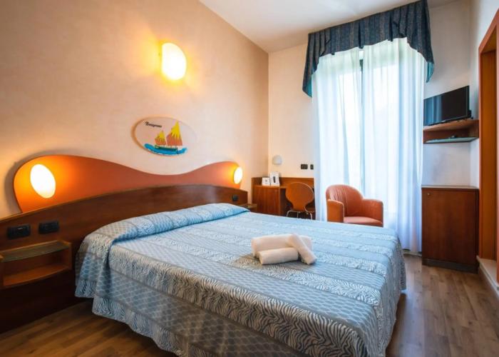 Hotel Miramare