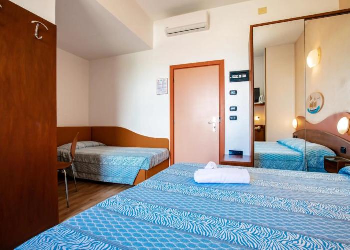 Hotel Miramare