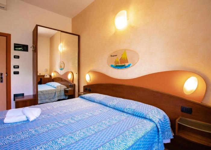 Hotel Miramare
