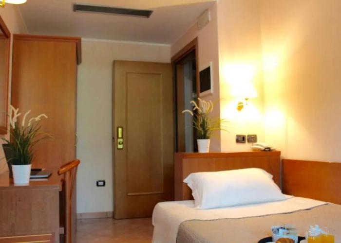Hotel Jole