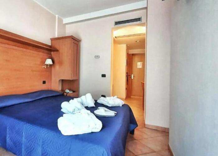 Hotel Jole