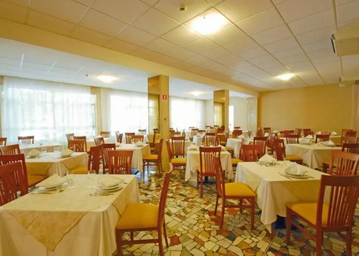 Hotel Jole