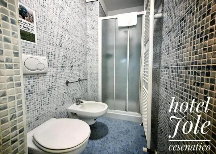 Hotel Jole