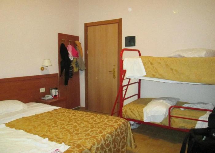 Hotel Jole