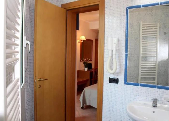 Hotel Jole
