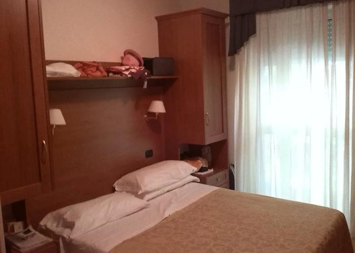 Hotel Jole