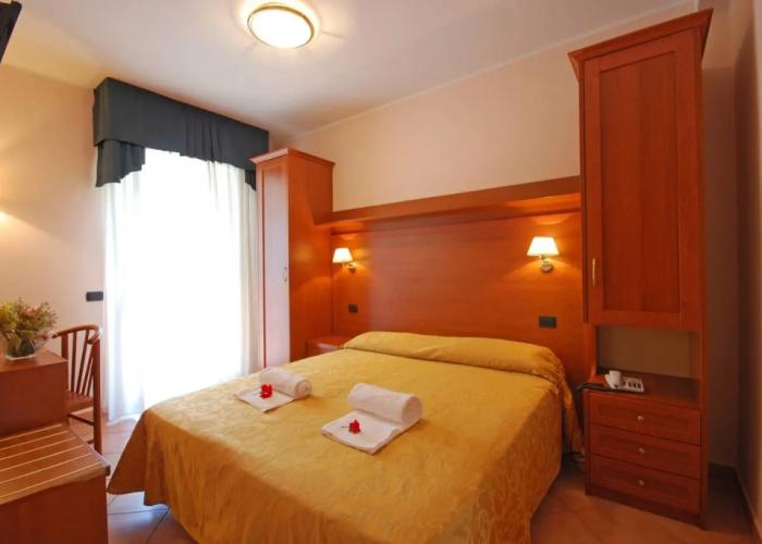 Hotel Jole