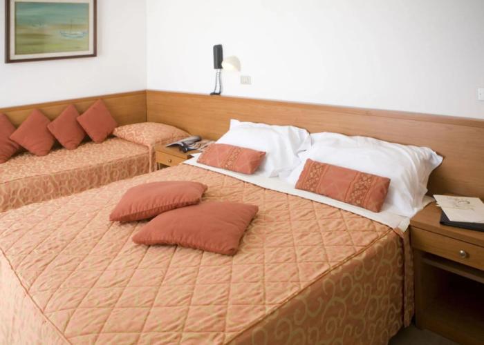 Hotel Tiffany & Resort
