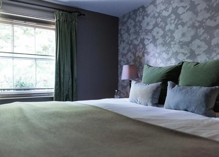 Hotel du Vin & Bistro Cambridge