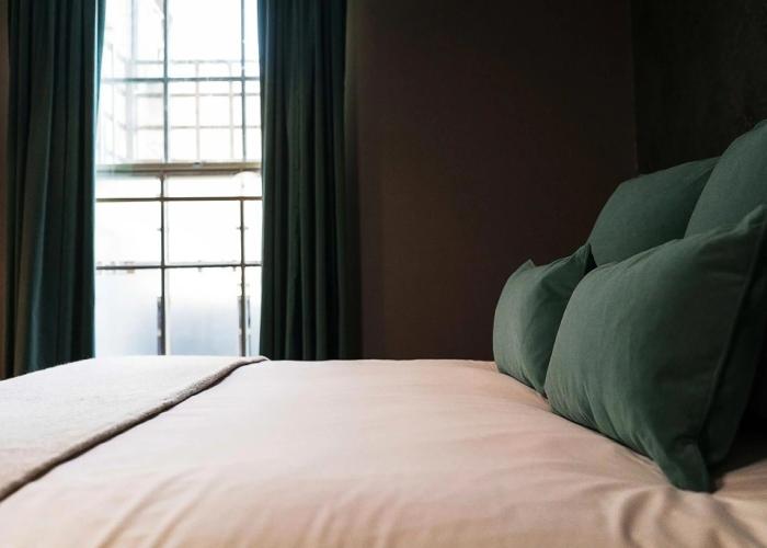 Hotel du Vin & Bistro Cambridge