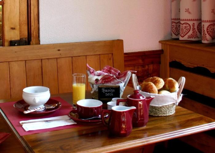 Boutique Hotel Beau-Sejour & Spa