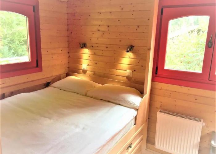 Guest House du Grand Paradis
