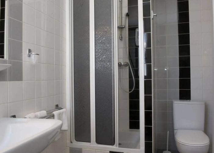 B&B Hotel Chaumont