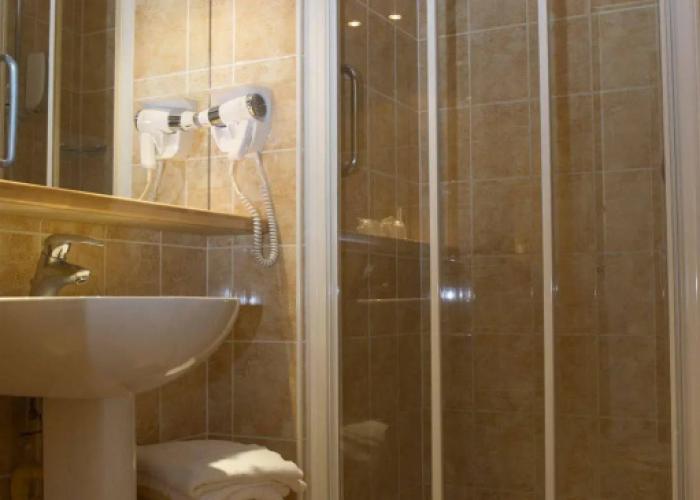 B&B Hotel Chaumont