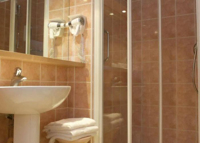 B&B Hotel Chaumont