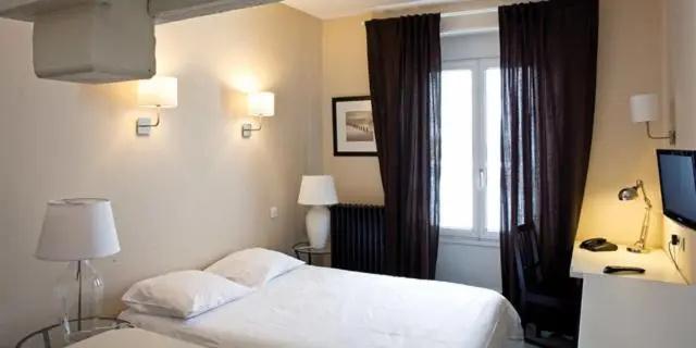 L'Etoile d'Or