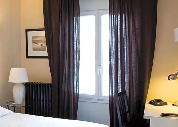 L'Etoile d'Or