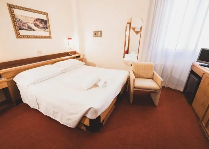Grand Hotel Milano