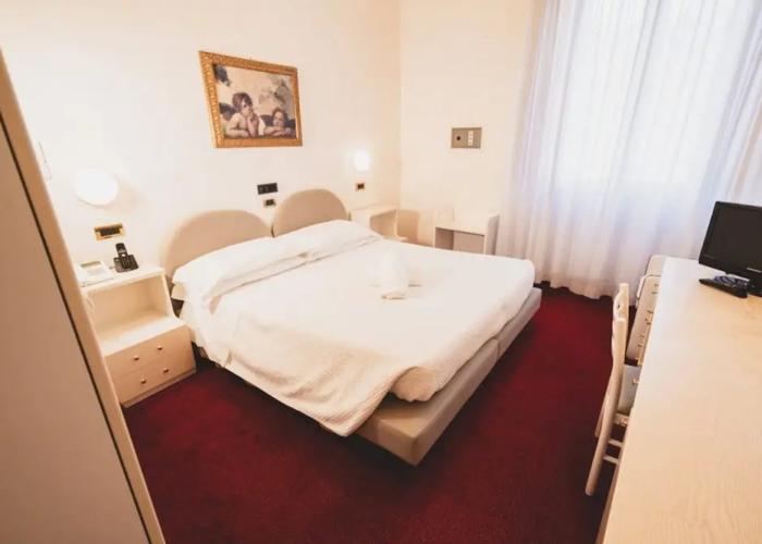 Grand Hotel Milano