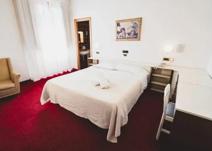 Grand Hotel Milano