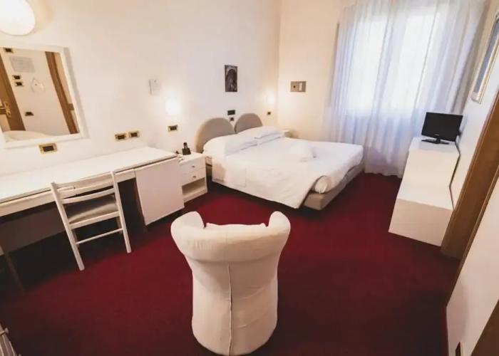 Grand Hotel Milano
