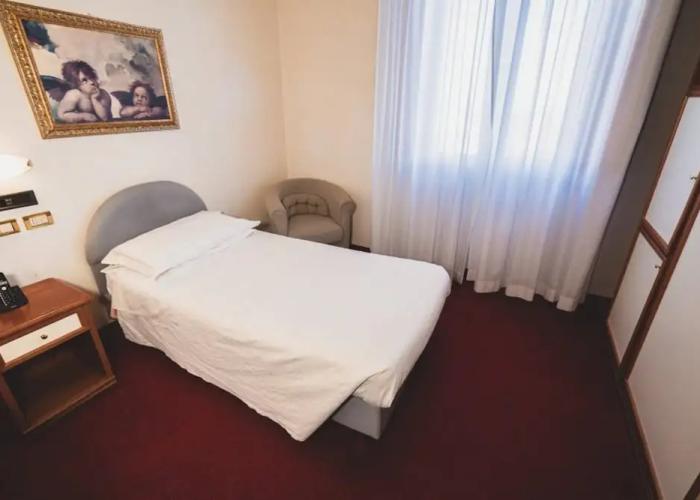 Grand Hotel Milano