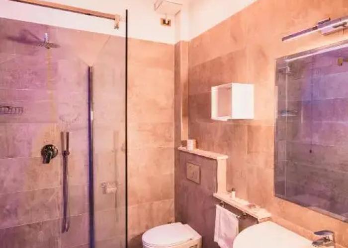 Grand Hotel Milano
