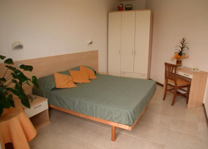 Hotel Del Buono Centro Benessere