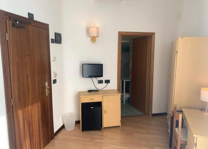 Albergo Angiolino