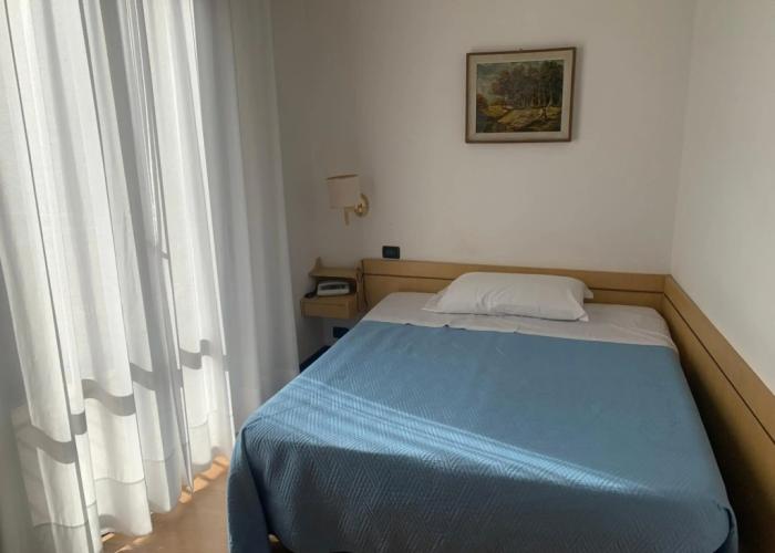 Albergo Angiolino