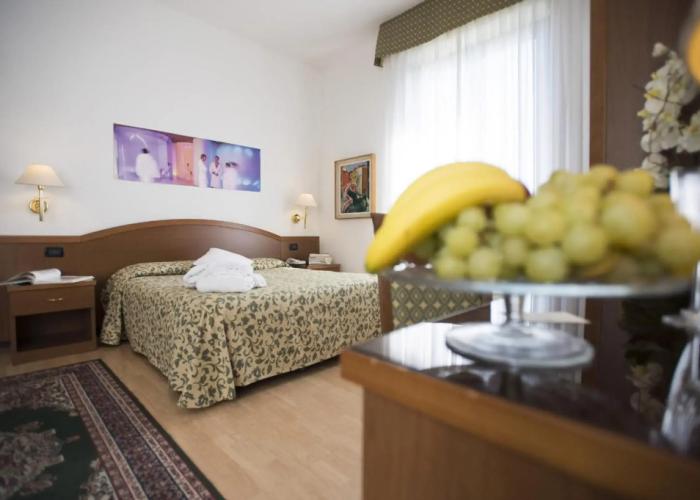 Albergo Angiolino