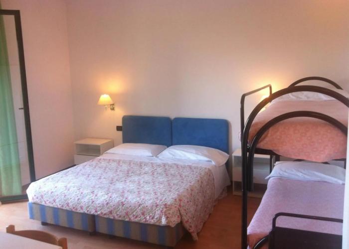 Albergo Angiolino