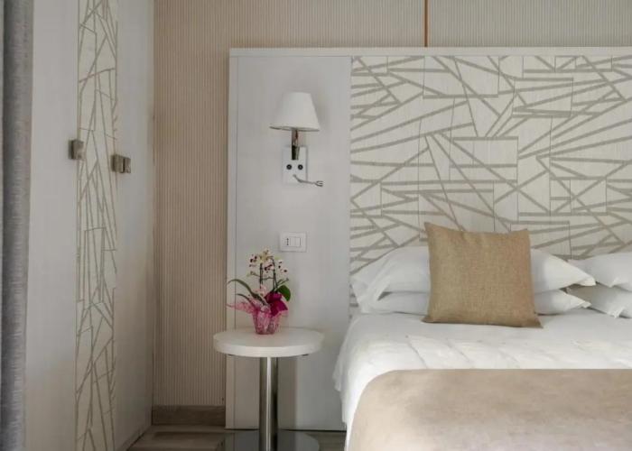 Grand Hotel Terme
