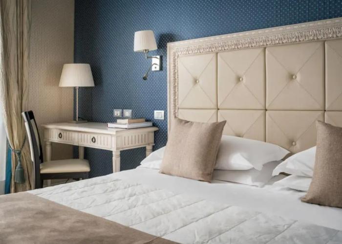 Grand Hotel Terme