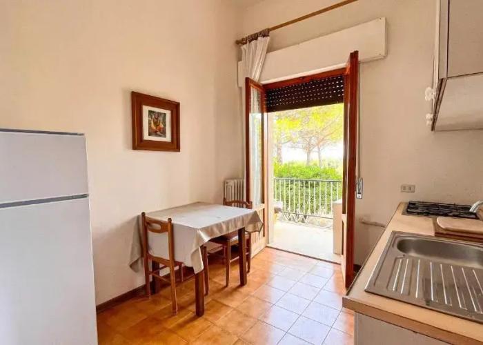 Albergo Marina