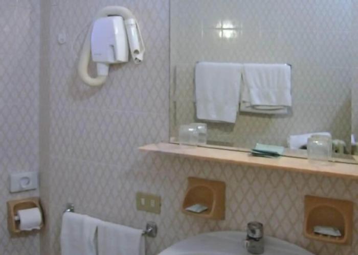 Hotel Miralaghi