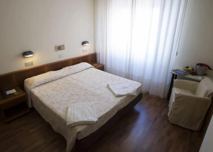 Hotel Miralaghi