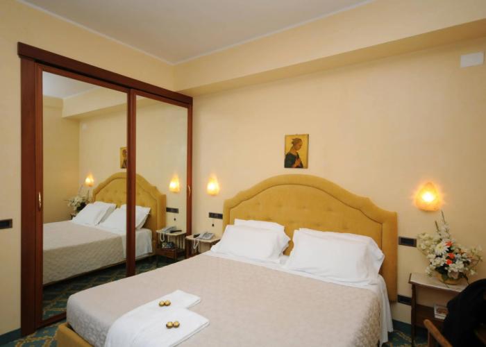 Grand Hotel Excelsior