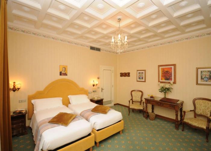 Grand Hotel Excelsior