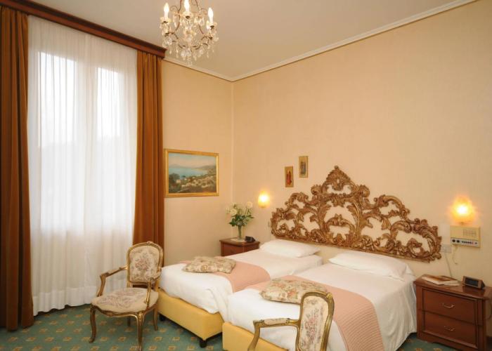 Grand Hotel Excelsior