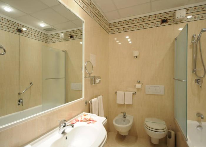 Grand Hotel Excelsior