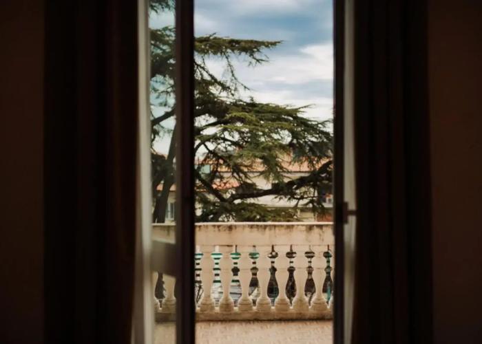 Grand Hotel Excelsior