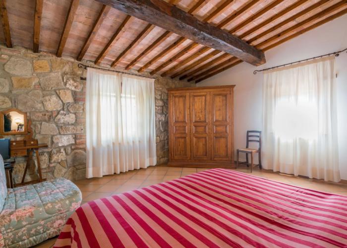 Agriturismo Palazzo Bandino