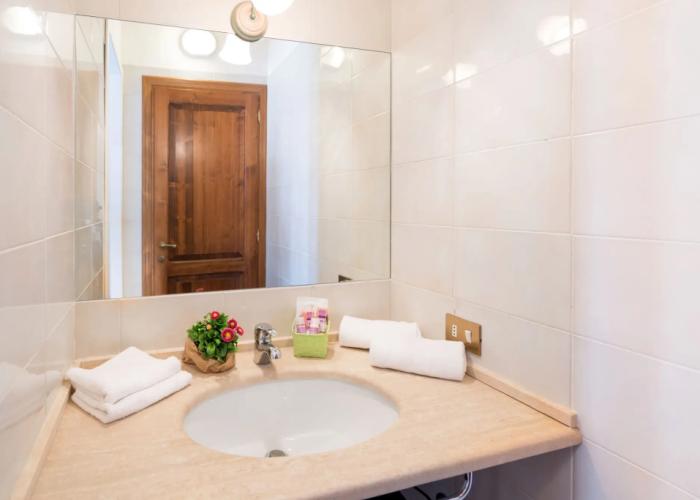 Agriturismo Palazzo Bandino