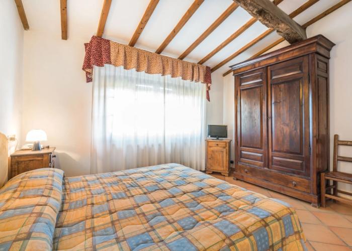 Agriturismo Palazzo Bandino
