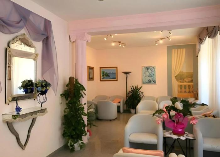 Hotel Lory